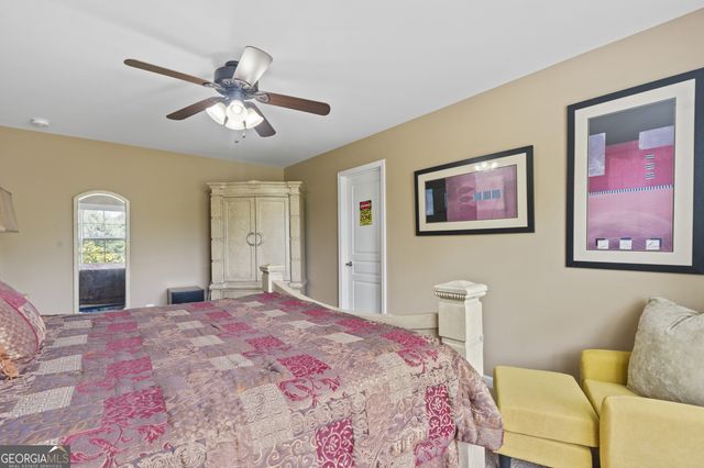 2780 Gatlin Way, Cumming, GA 30041