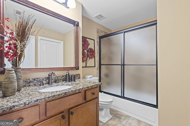 2780 Gatlin Way, Cumming, GA 30041