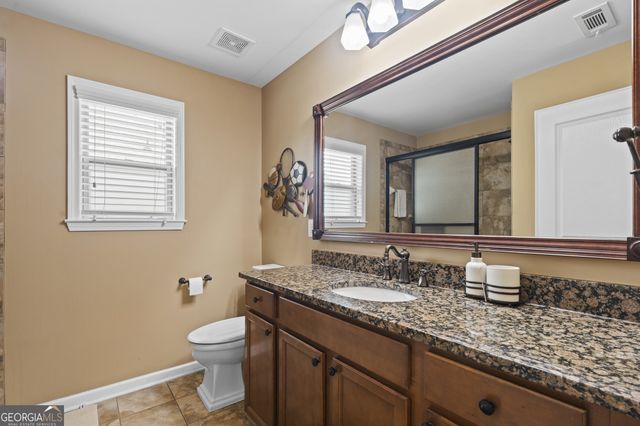 2780 Gatlin Way, Cumming, GA 30041
