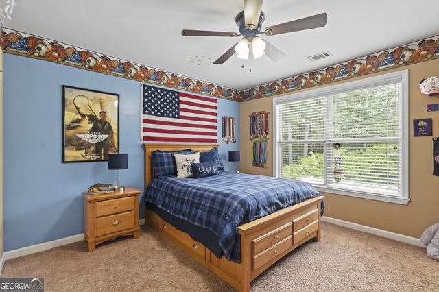 2780 Gatlin Way, Cumming, GA 30041