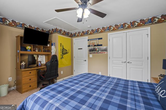 2780 Gatlin Way, Cumming, GA 30041