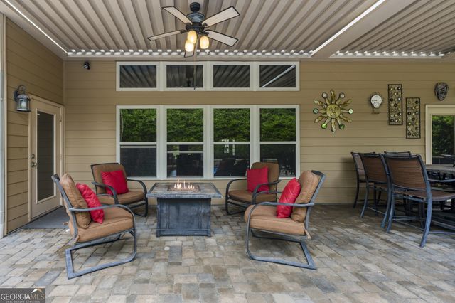 2780 Gatlin Way, Cumming, GA 30041