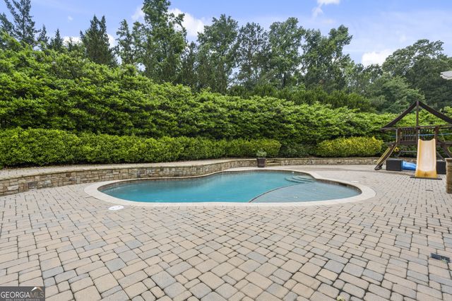 2780 Gatlin Way, Cumming, GA 30041