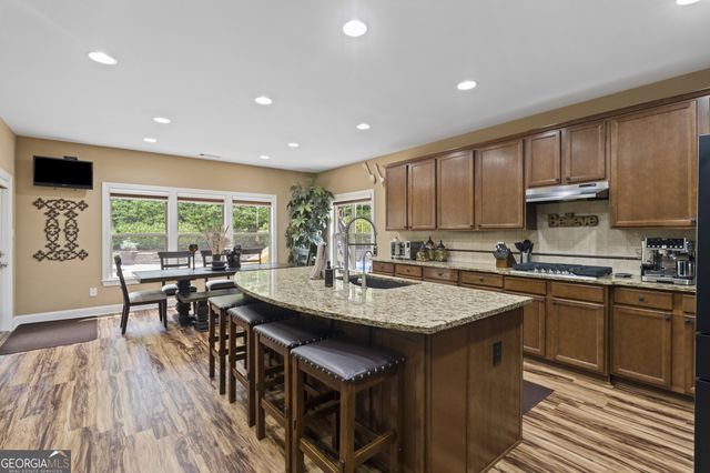 2780 Gatlin Way, Cumming, GA 30041