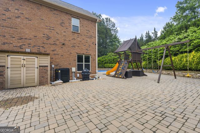 2780 Gatlin Way, Cumming, GA 30041