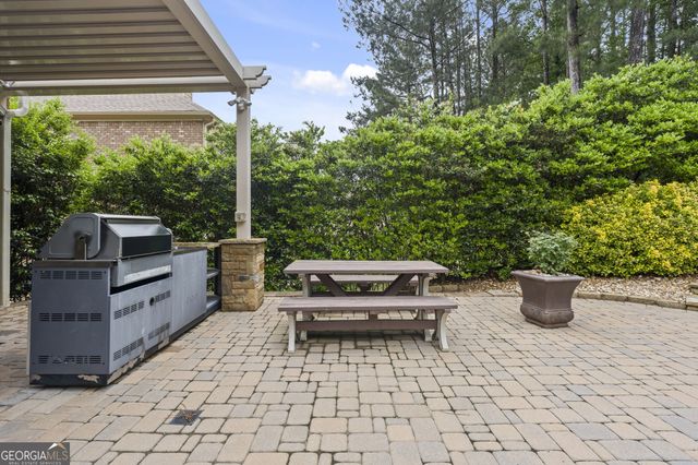 2780 Gatlin Way, Cumming, GA 30041