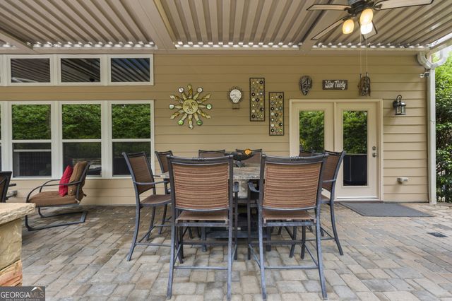 2780 Gatlin Way, Cumming, GA 30041