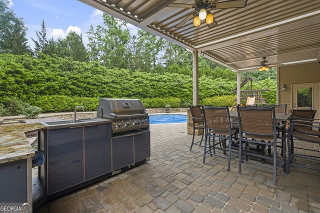 2780 Gatlin Way, Cumming, GA 30041