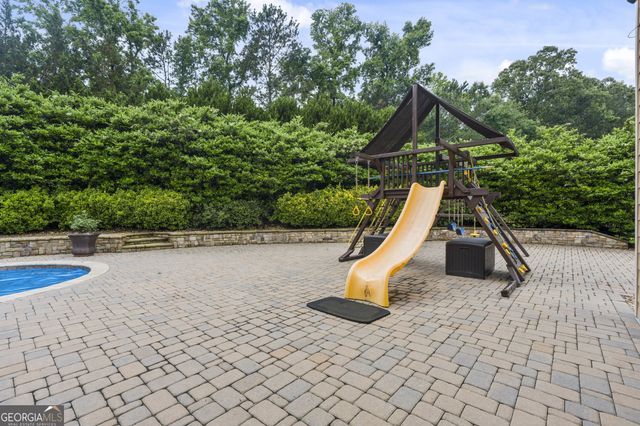 2780 Gatlin Way, Cumming, GA 30041