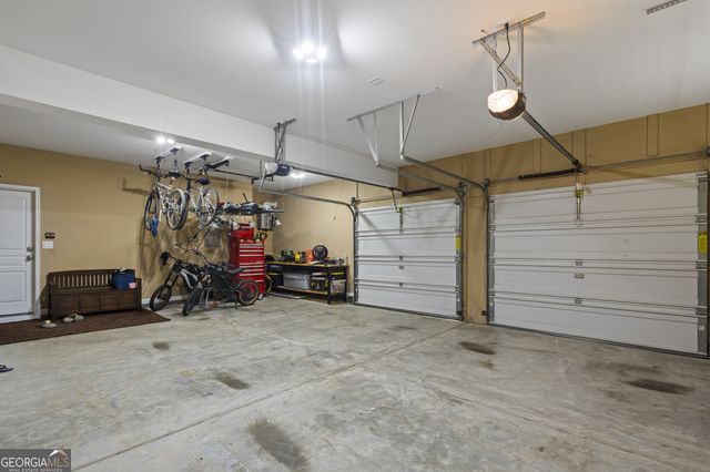 2780 Gatlin Way, Cumming, GA 30041