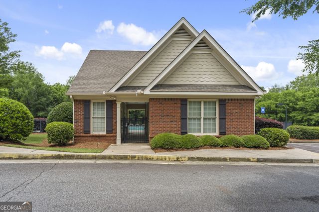 2780 Gatlin Way, Cumming, GA 30041