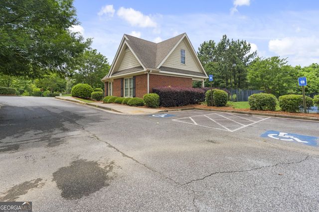 2780 Gatlin Way, Cumming, GA 30041