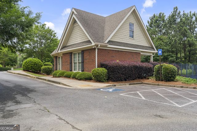 2780 Gatlin Way, Cumming, GA 30041