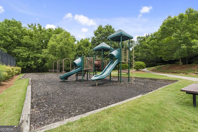 2780 Gatlin Way, Cumming, GA 30041