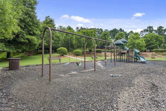 2780 Gatlin Way, Cumming, GA 30041