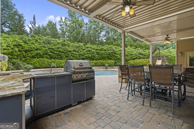 2780 Gatlin Way, Cumming, GA 30041