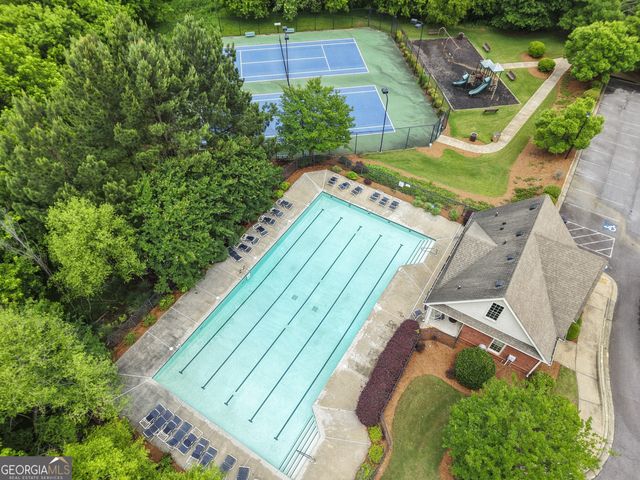 2780 Gatlin Way, Cumming, GA 30041