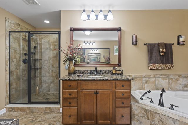 2780 Gatlin Way, Cumming, GA 30041