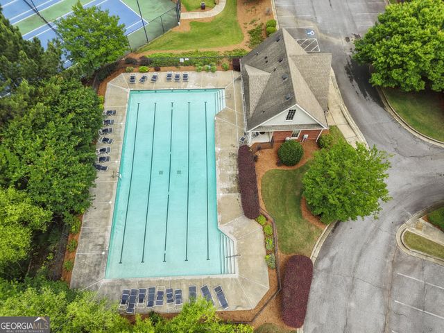 2780 Gatlin Way, Cumming, GA 30041