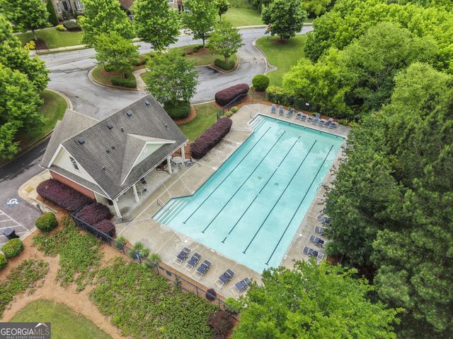 2780 Gatlin Way, Cumming, GA 30041