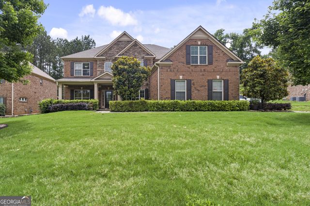 2780 Gatlin Way, Cumming, GA 30041