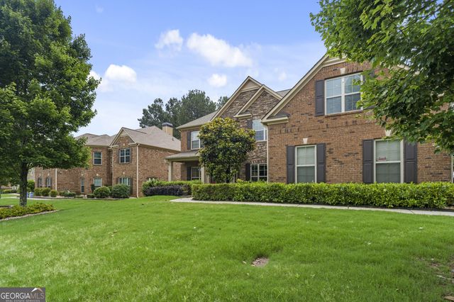 2780 Gatlin Way, Cumming, GA 30041