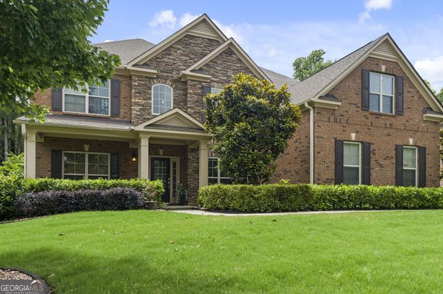 2780 Gatlin Way, Cumming, GA 30041