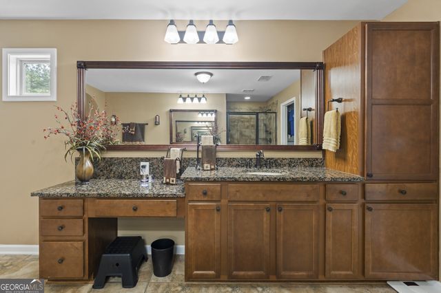 2780 Gatlin Way, Cumming, GA 30041