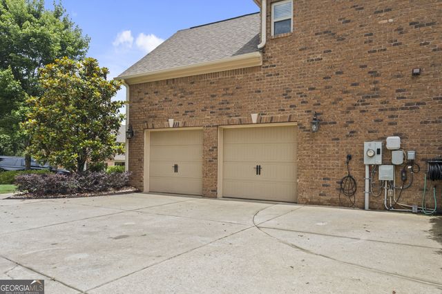 2780 Gatlin Way, Cumming, GA 30041