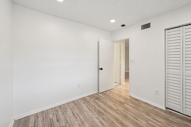 6001 Shakerwood Circle 203, Tamarac, FL 33319