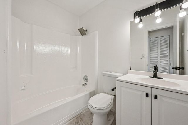 6001 Shakerwood Circle 203, Tamarac, FL 33319