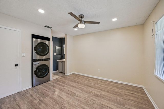 6001 Shakerwood Circle 203, Tamarac, FL 33319