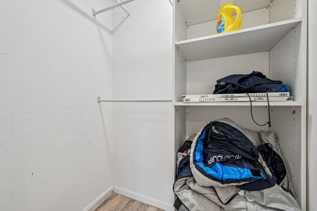 6001 Shakerwood Circle 203, Tamarac, FL 33319