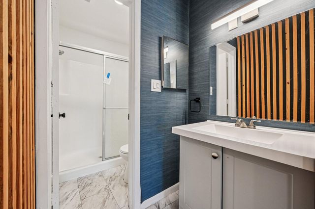 6001 Shakerwood Circle 203, Tamarac, FL 33319