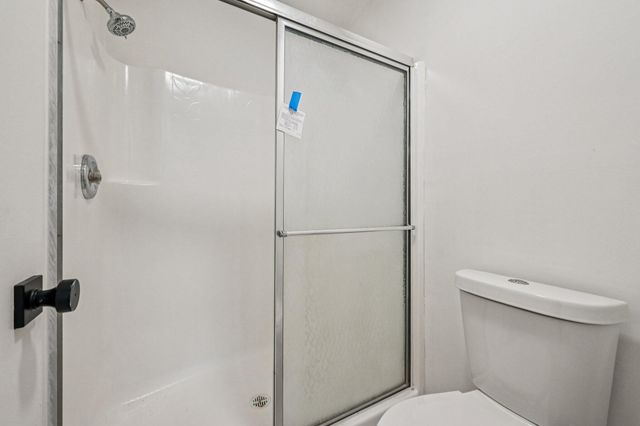 6001 Shakerwood Circle 203, Tamarac, FL 33319