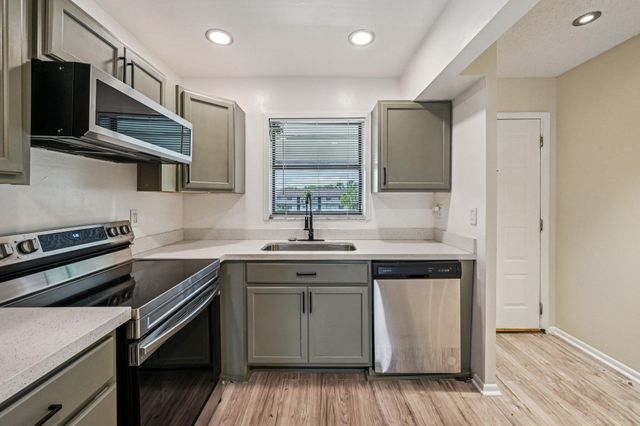 6001 Shakerwood Circle 203, Tamarac, FL 33319