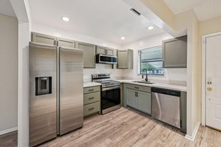 6001 Shakerwood Circle 203, Tamarac, FL 33319