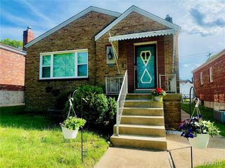 5636 Marquette Avenue, St Louis, MO 63139