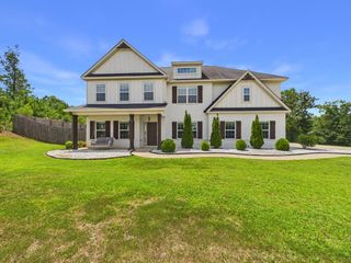 71 Hart Preserve, Fortson, GA 31808