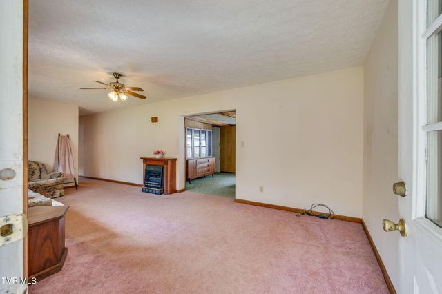 406 Fritz Street, Damascus, VA 24236