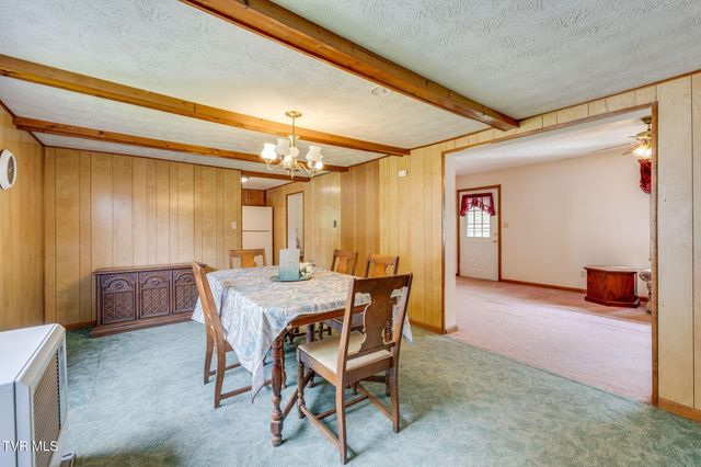 406 Fritz Street, Damascus, VA 24236