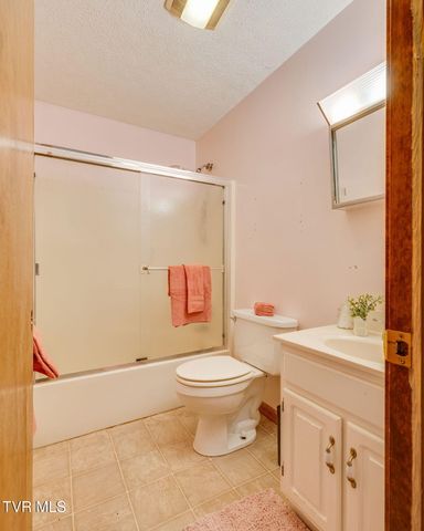 406 Fritz Street, Damascus, VA 24236