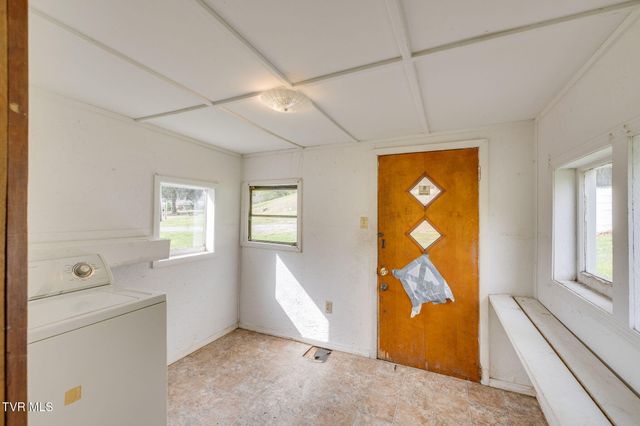 406 Fritz Street, Damascus, VA 24236