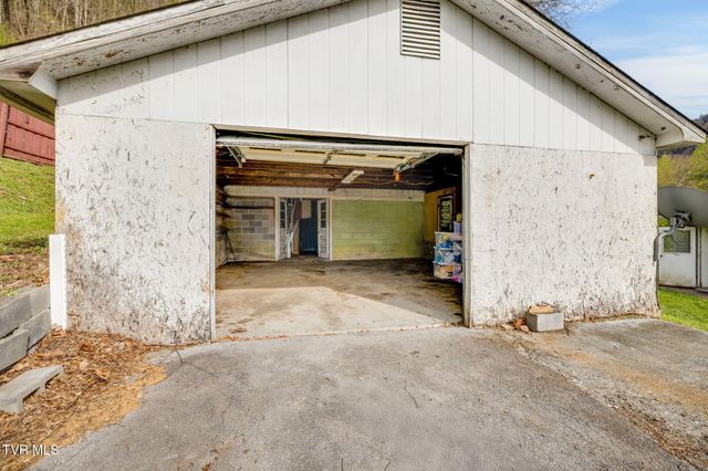 406 Fritz Street, Damascus, VA 24236