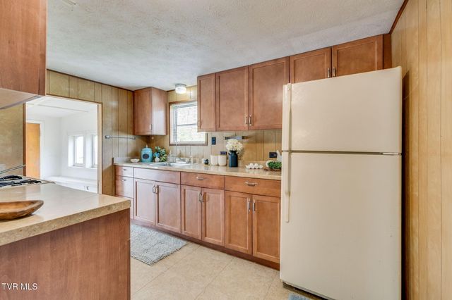 406 Fritz Street, Damascus, VA 24236