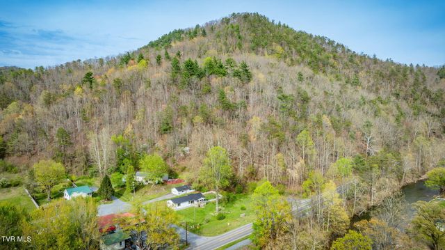 406 Fritz Street, Damascus, VA 24236