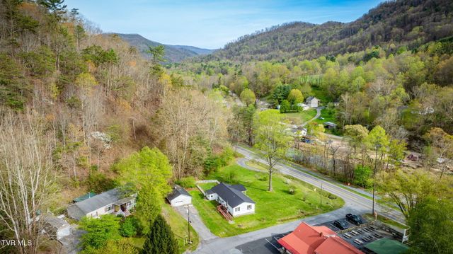 406 Fritz Street, Damascus, VA 24236