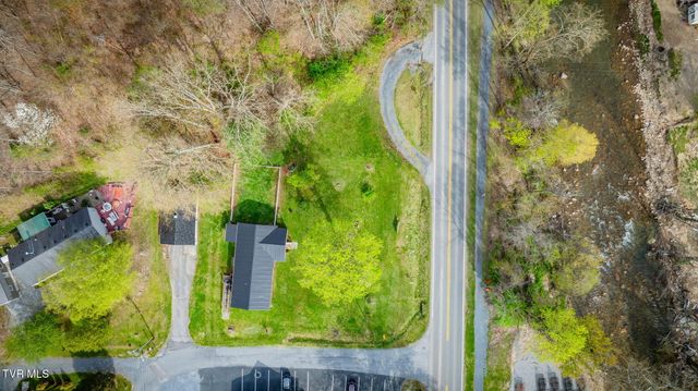 406 Fritz Street, Damascus, VA 24236