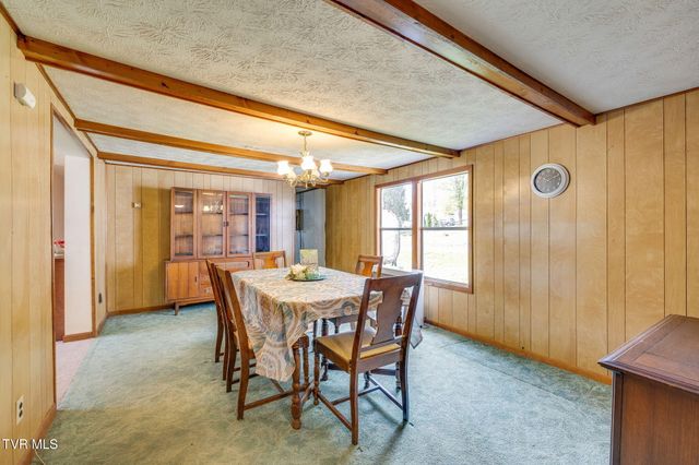 406 Fritz Street, Damascus, VA 24236