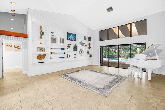 2837 SABER DRIVE, Clearwater, FL 33759